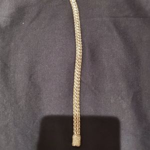 John hardy bracelet silver with diamonds